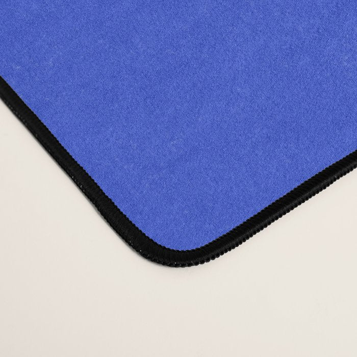 stripe study 37 Desk Mat Gallery Image 4