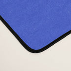 stripe study 37 Desk Mat Gallery Image 4