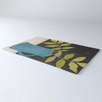 Vase 6 Rug Gallery Image 3