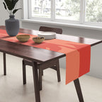Burning Sun Table Runner Gallery Image 2