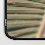 Curvy Laptop Sleeve Gallery Image 3
