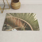 Curvy Rug Gallery Image 1