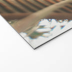 Curvy Welcome Mat Gallery Image 2