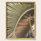 Curvy Serving Tray Gallery Image 1