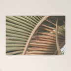 Curvy Welcome Mat Gallery Image 1