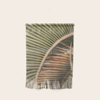 Curvy Wall Hanging Gallery Image 1