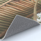 Curvy Rug Gallery Image 4