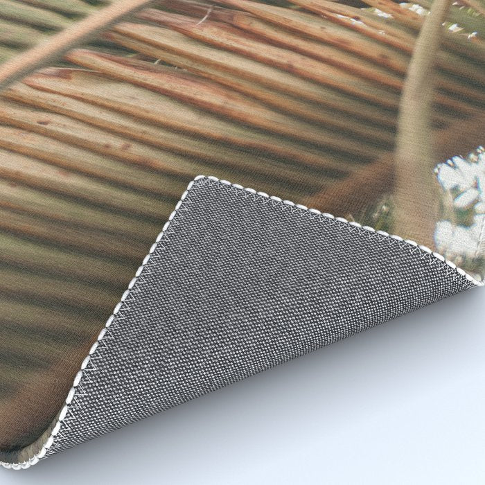 Curvy Rug Gallery Image 4