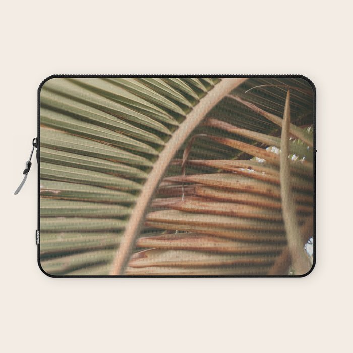 Curvy Laptop Sleeve Gallery Image 1