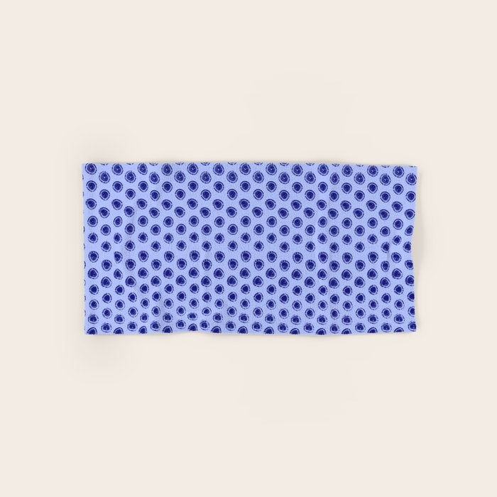 Aura Protector Bath Towel Gallery Image 1