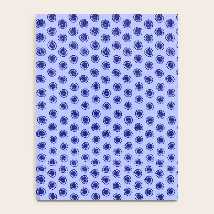 Aura Protector Notebook Gallery Image 4