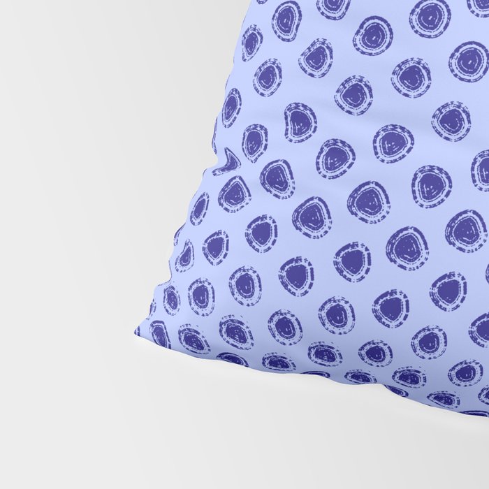 Aura Protector Pillow Sham Gallery Image 4