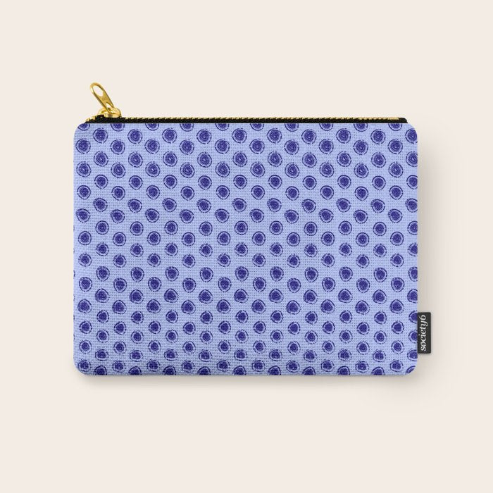 Aura Protector Carry All Pouch Gallery Image 1