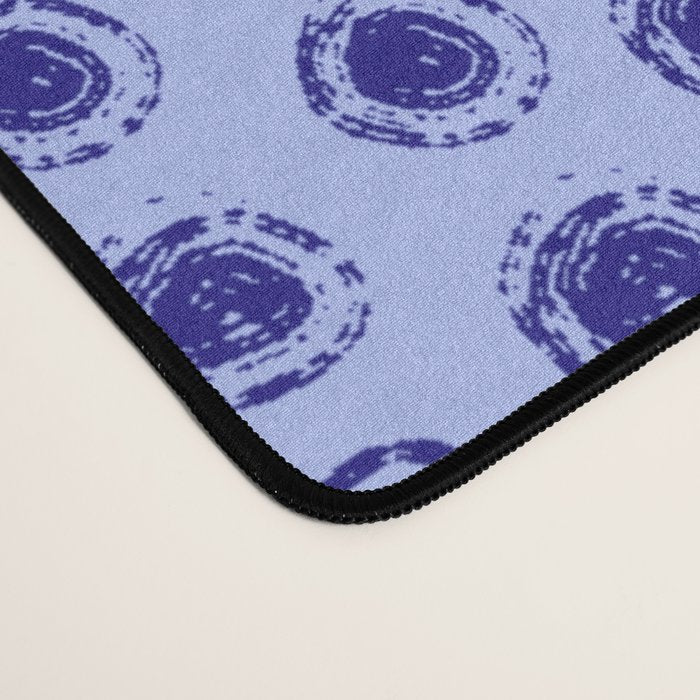 Aura Protector Desk Mat Gallery Image 4
