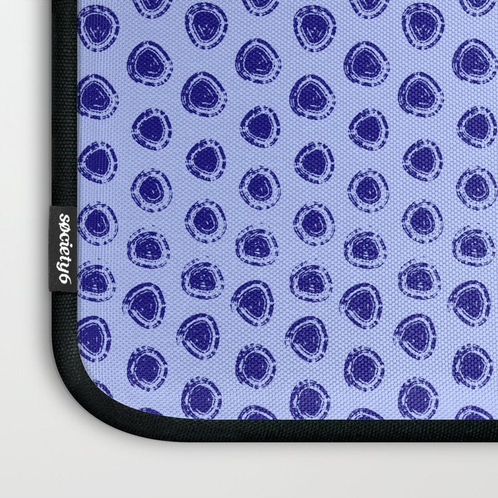 Aura Protector Laptop Sleeve Gallery Image 3