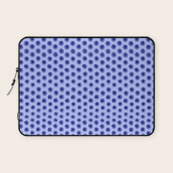 Aura Protector Laptop Sleeve Gallery Image 1