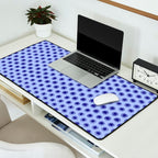 Aura Protector Desk Mat Gallery Image 2