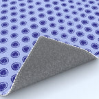 Aura Protector Rug Gallery Image 4