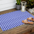 Aura Protector Outdoor Rug Gallery Image 2