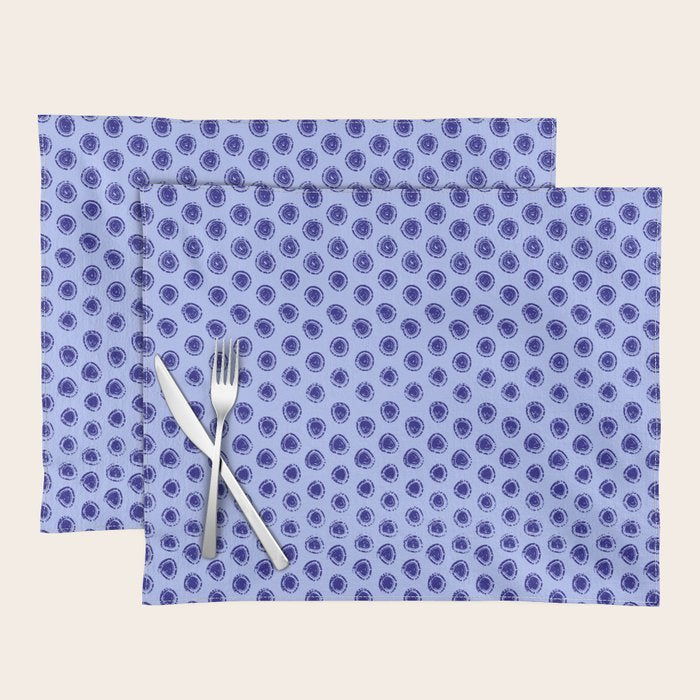 Aura Protector Placemat Gallery Image 1