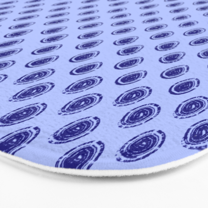 Aura Protector Bath Mat Gallery Image 3