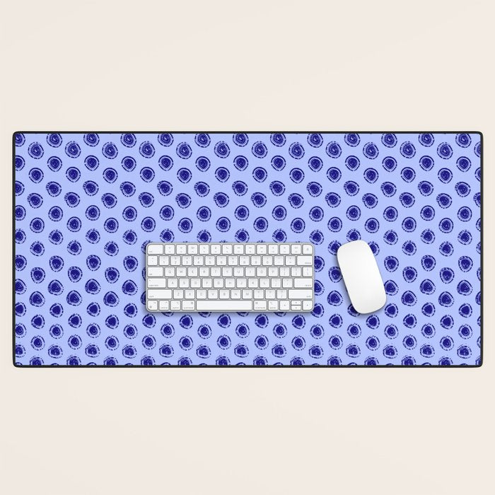 Aura Protector Desk Mat Gallery Image 1