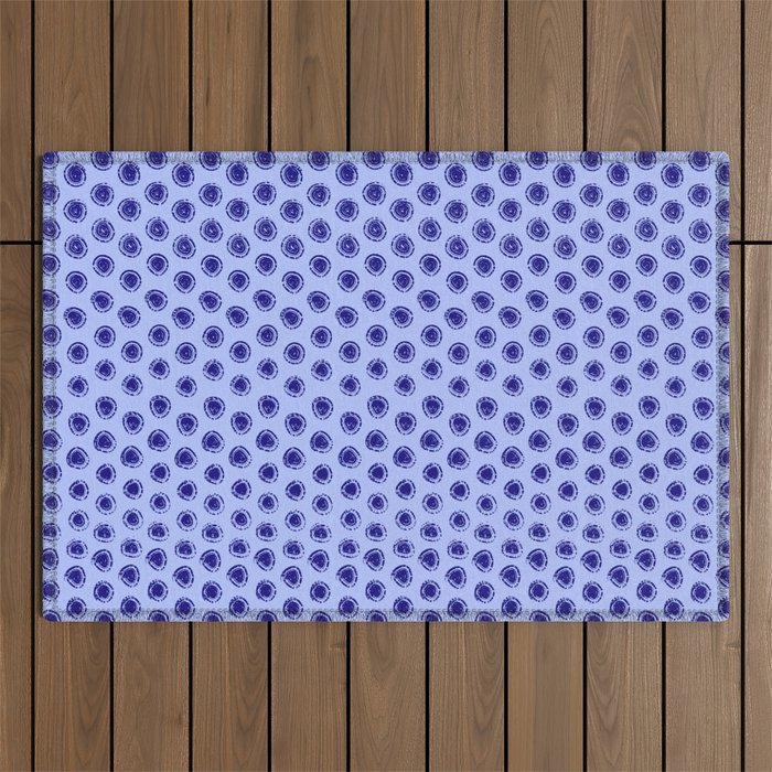 Aura Protector Outdoor Rug Gallery Image 1