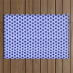 Aura Protector Outdoor Rug Gallery Image 1