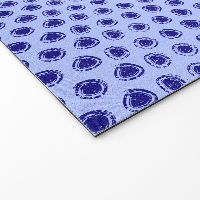 Aura Protector Welcome Mat Gallery Image 2