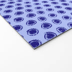 Aura Protector Welcome Mat Gallery Image 2