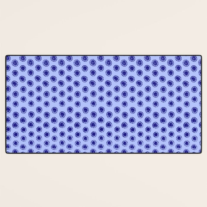 Aura Protector Desk Mat Gallery Image 3