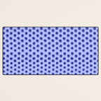 Aura Protector Desk Mat Gallery Image 3