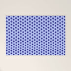 Aura Protector Welcome Mat Gallery Image 1