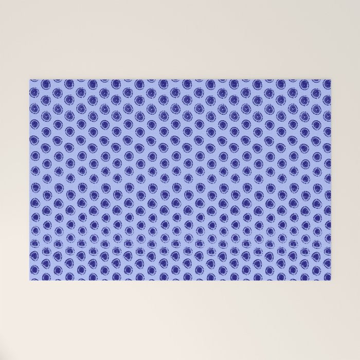 Aura Protector Welcome Mat Gallery Image 1
