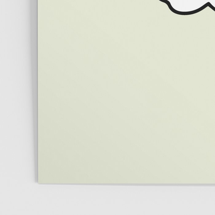 Sagittarius Teddy Bear Poster Gallery Image 3