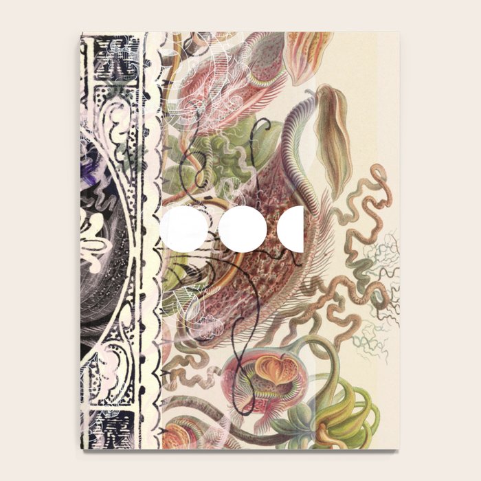 daydream floating g Notebook Gallery Image 4