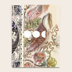 daydream floating g Notebook Gallery Image 4