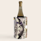 daydream floating g Wine Chiller Gallery Image 1