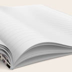 daydream floating g Notebook Gallery Image 2