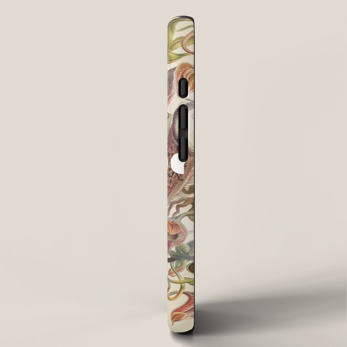 daydream floating g iPhone Case Gallery Image 2