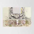 daydream floating g Rug Gallery Image 2