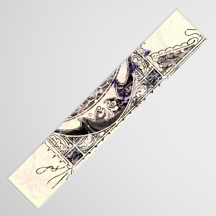 daydream floating g Table Runner Gallery Image 3