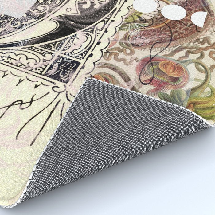 daydream floating g Rug Gallery Image 4