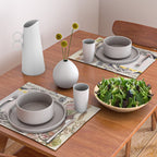 daydream floating g Placemat Gallery Image 2