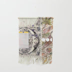 daydream floating g Wall Hanging Gallery Image 1