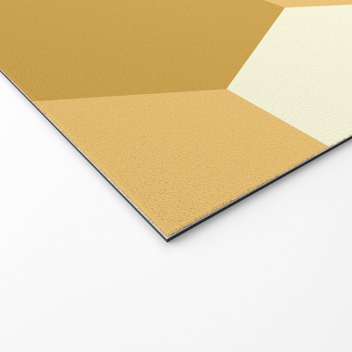 Beehive Welcome Mat Gallery Image 2