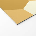 Beehive Welcome Mat Gallery Image 2