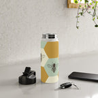 Beehive Water Bottle Gallery Image 4