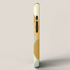 Beehive iPhone Case Gallery Image 2