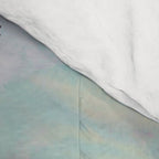 Mountain Sunrise Comforter Gallery Image 4